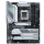 ASUS PRIME X670E-PRO WIFI - 1072700 - zdjęcie 3